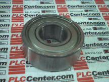 NTN BEARING WC87502