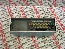 NUMERITRONIX EXEC1501