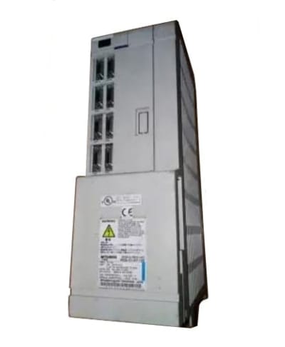 MITSUBISHI MDS-C1-SP-260