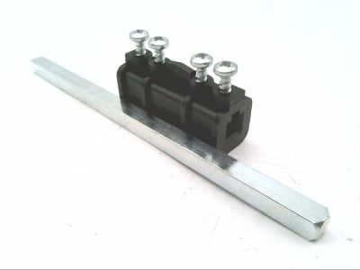 ELEKTRA SWITCH EDSE7