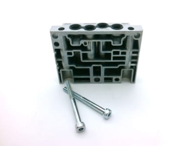 FESTO 161373