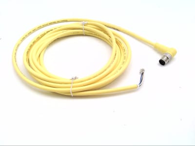 MOLEX 804007D01M040