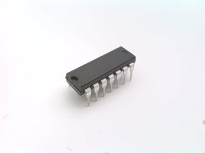 MAXIM INTEGRATED PRODUCTS MAX250CPD+