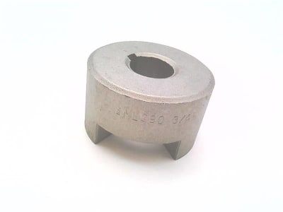 MARTIN SPROCKET & GEAR INC ML090 3/4