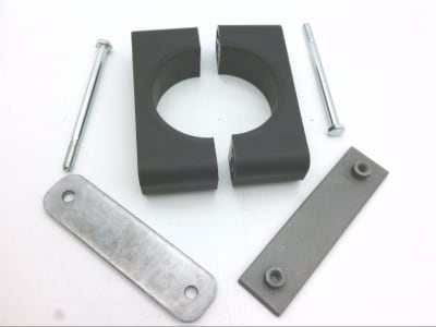 EATON CORPORATION FF90311-700