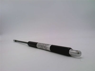 BANSBACH A1A1-40-150-400-006-500N