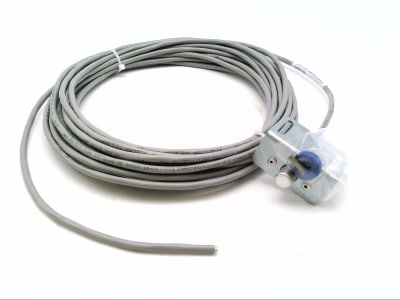 WINTRISS CONTROLS 9610202
