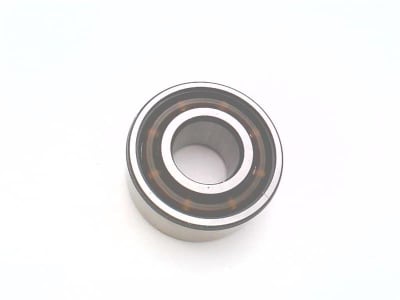SKF 5302-SB