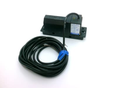 FESTO PEN-M5-NPN