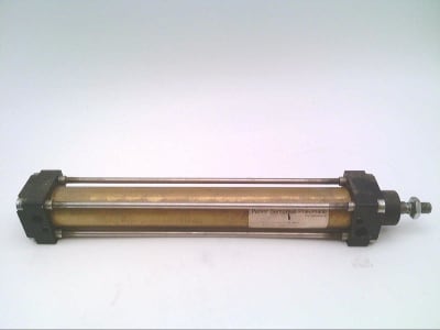 PARKER 2207041