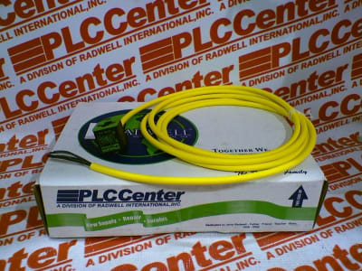 MURR ELEKTRONIK 7000-18121-0280300