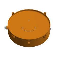 GLEASON REELS GR017049