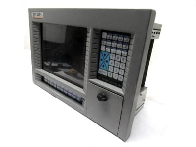 SCHNEIDER ELECTRIC 9487-2790017011000