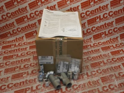 PEPPERL & FUCHS 6000-DCK-01