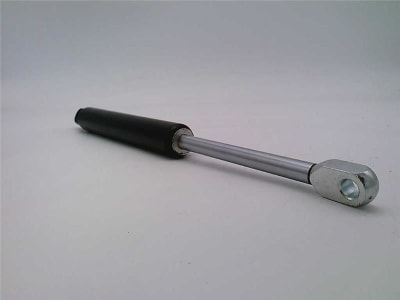 KOENIG & BAUER L2349155B