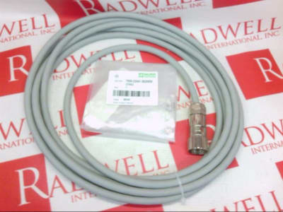 MURR ELEKTRONIK 7000-23041-3620500