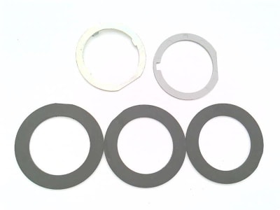 ALLEN BRADLEY 40271-489-01