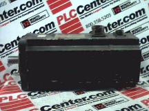 CONTRAVES ACB-11-S-20/S