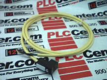 MURR ELEKTRONIK 7000-94041-0160150