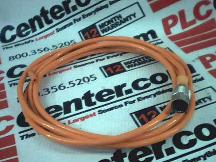 PEPPERL & FUCHS RK4-07/2M-MNC