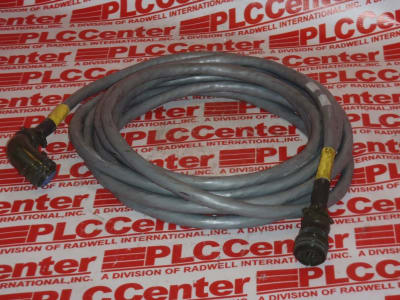 NIDEC CORP 810338-25