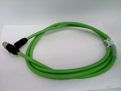 MURR ELEKTRONIK 7000-44511-7960150