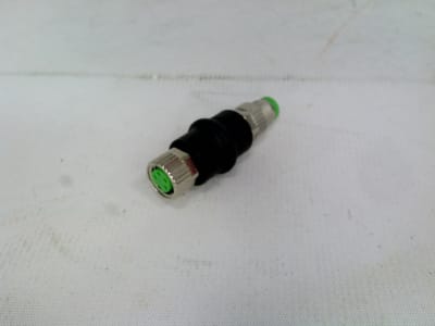 MURR ELEKTRONIK 7000-88511-0000000
