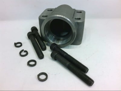 ANCHOR FLUID POWER W164-32-32U