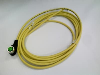 MURR ELEKTRONIK 7000-12341-0140300