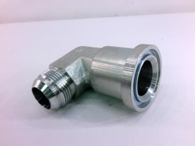 ANCHOR FLUID POWER 394-16-20