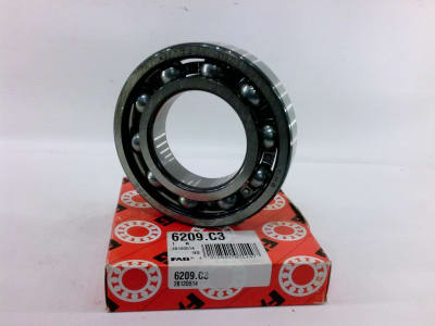 SCHAEFFLER GROUP 6209-C3