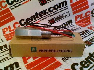 PEPPERL & FUCHS FN-FT-EX1.D.IEC