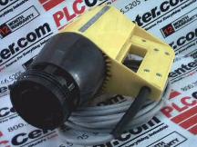 LUTZ 150-049