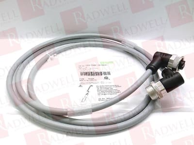 MURR ELEKTRONIK 7000-50051-9610200