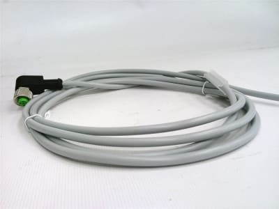 MURR ELEKTRONIK 7000-12341-2140200