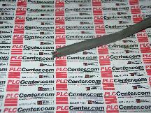 BELDEN 8777-060-500