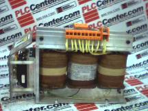 EASTERN TRANSFORMERS 2KVA3PH-STAR/DELTA