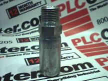 COUPLAMATIC 3903-08108