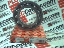 SCHAEFFLER GROUP 6216-C3