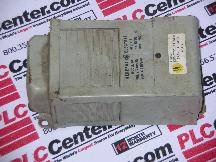 GENERAL ELECTRIC 9T51Y11