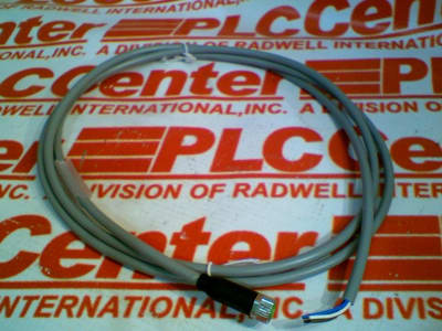 MURR ELEKTRONIK 7000-08061-2110150