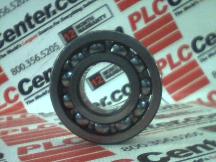 NTN BEARING BL308
