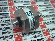 NORMAN FILTER 4210T-3DT