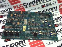 HOBART BROTHERS CO 369512-111