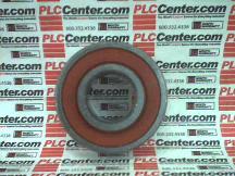 NTN BEARING 87503/2A