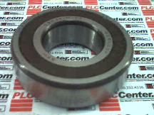 NTN BEARING CSK25-M-C5