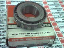NTN BEARING 4T-05079