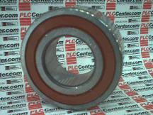 NTN BEARING 5206CLU