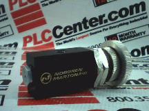 NORGREN S/666G/307