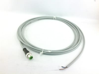 MURR ELEKTRONIK 7000-12021-2340300